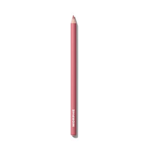 Alternative view of Best Selling Signature Lip Bundle - Light
