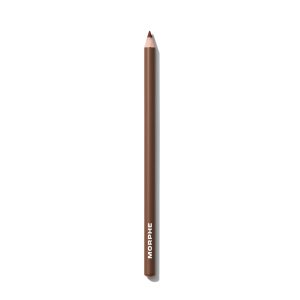 Alternative view of Best Selling Signature Lip Bundle - Deep