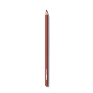 Alternative view of Best Selling Signature Lip Bundle - Medium