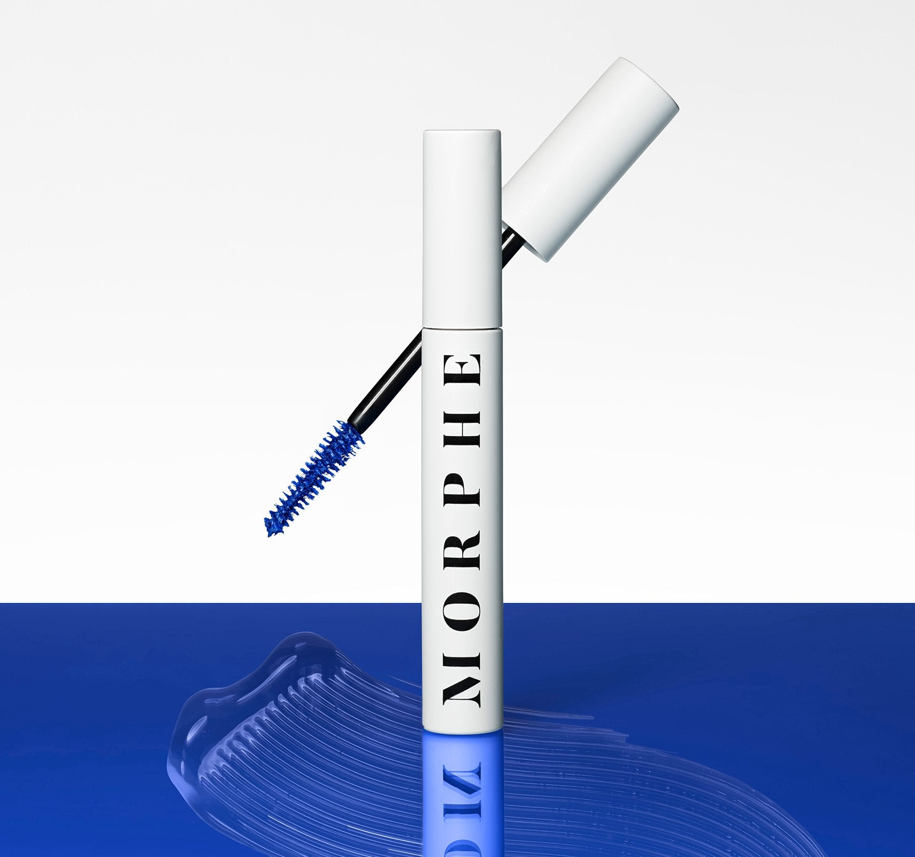The Big Prime Lash Primer - Image 5