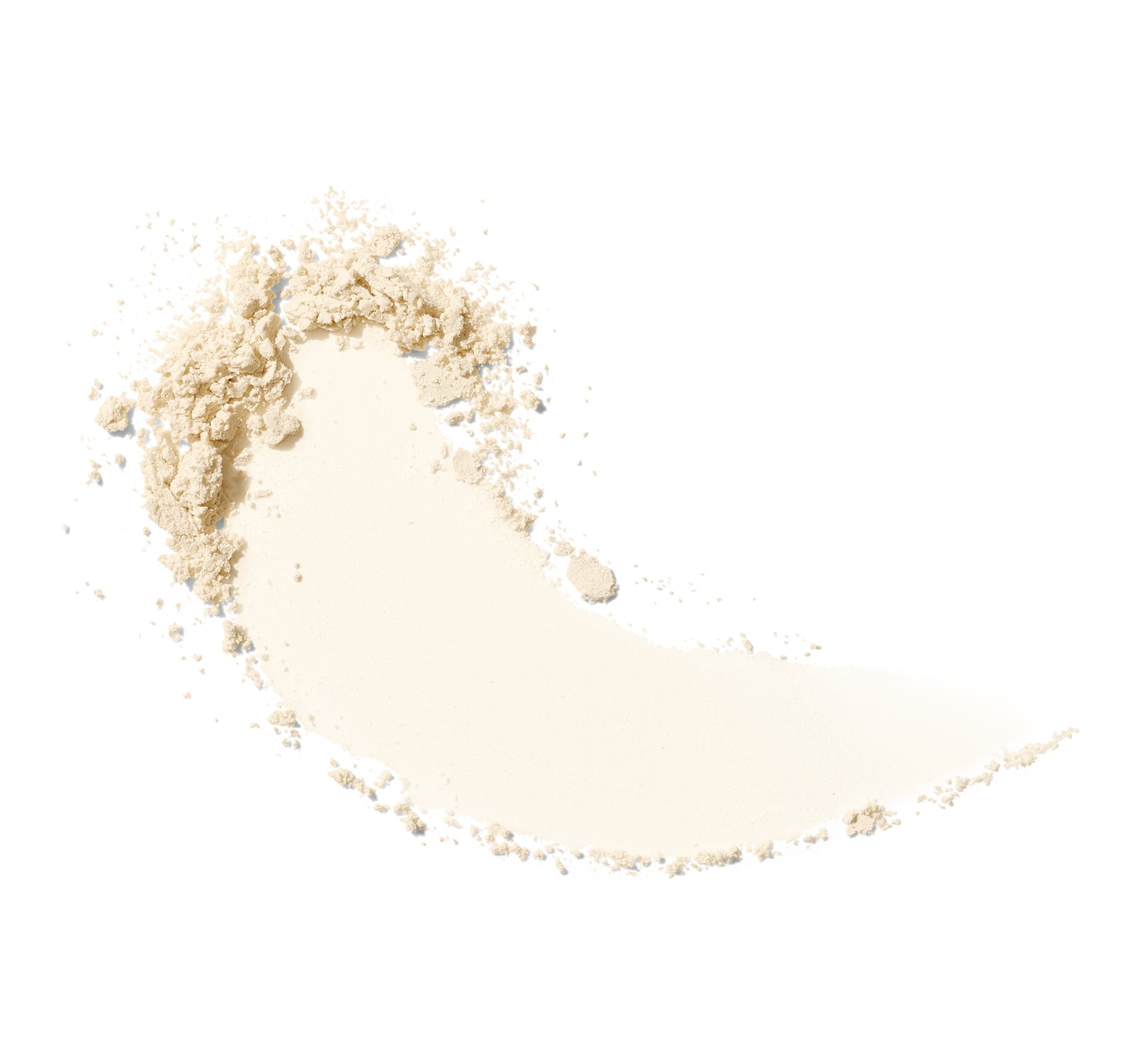 Bake & Set Setting Powder - Image 2