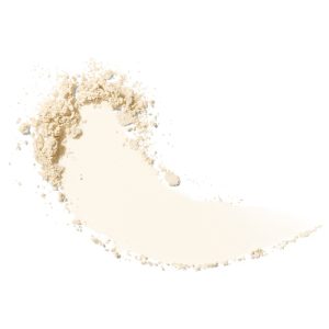 Alternative view of Jumbo Bake & Set Setting Powder - Translucent