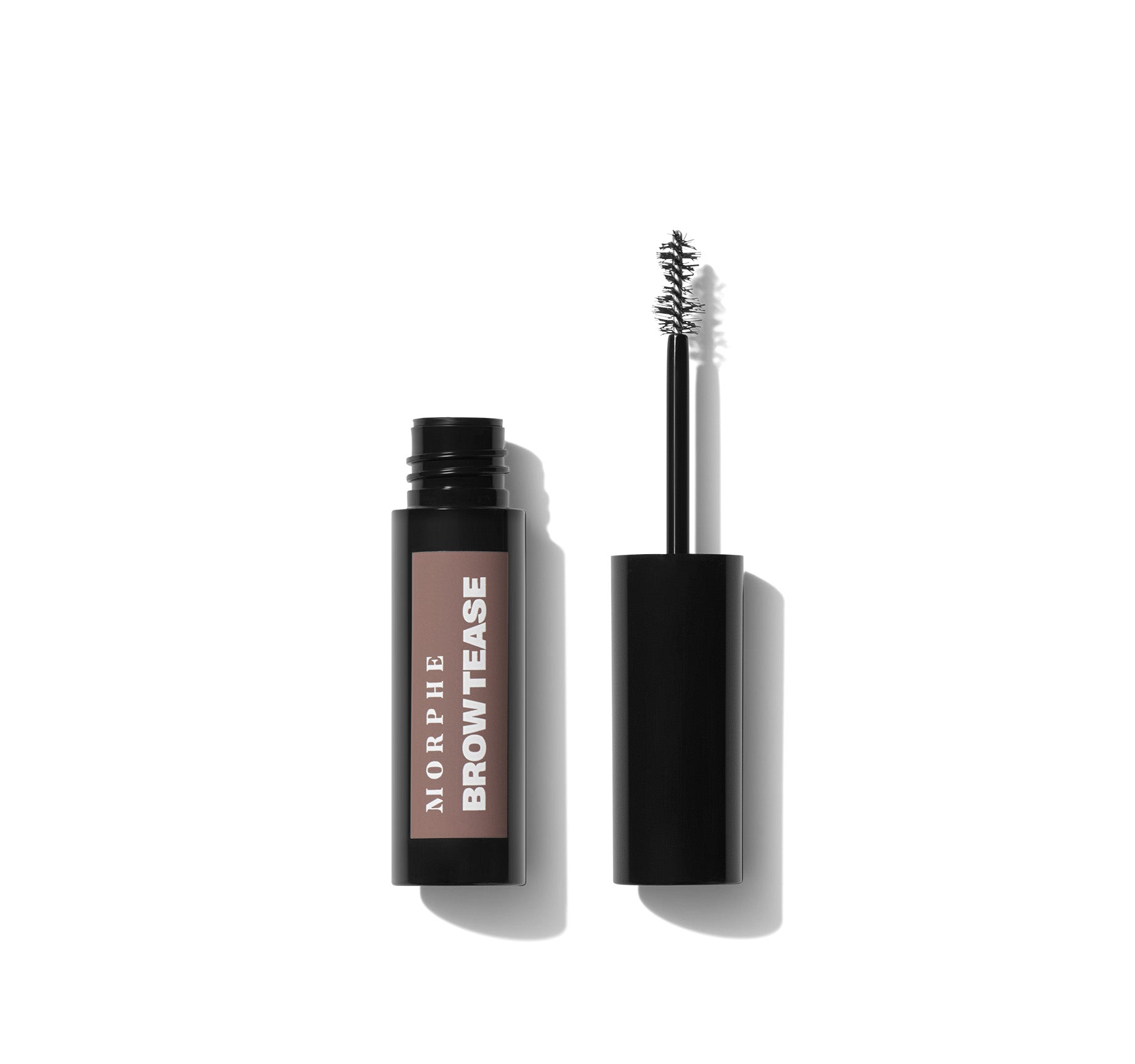Brow Tease Fiber-Infused Volumizing Mousse - Image 20