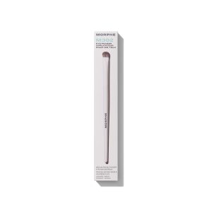 Alternative view of M302 Medium Paddle Packer Eyeshadow Brush