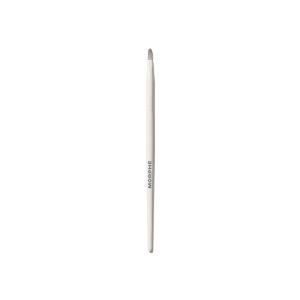M362 Pointed Eyeliner Brush