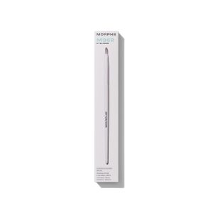Alternative view of M362 Pointed Eyeliner Brush