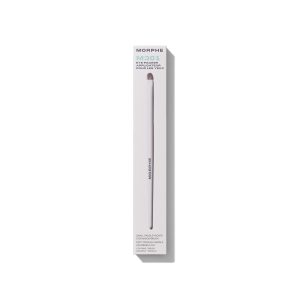 Alternative view of M301 Small Paddle Packer Eyeshadow Brush