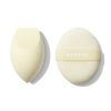Buttery Blends Tool Duo