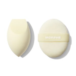 Buttery Blends Tool Duo