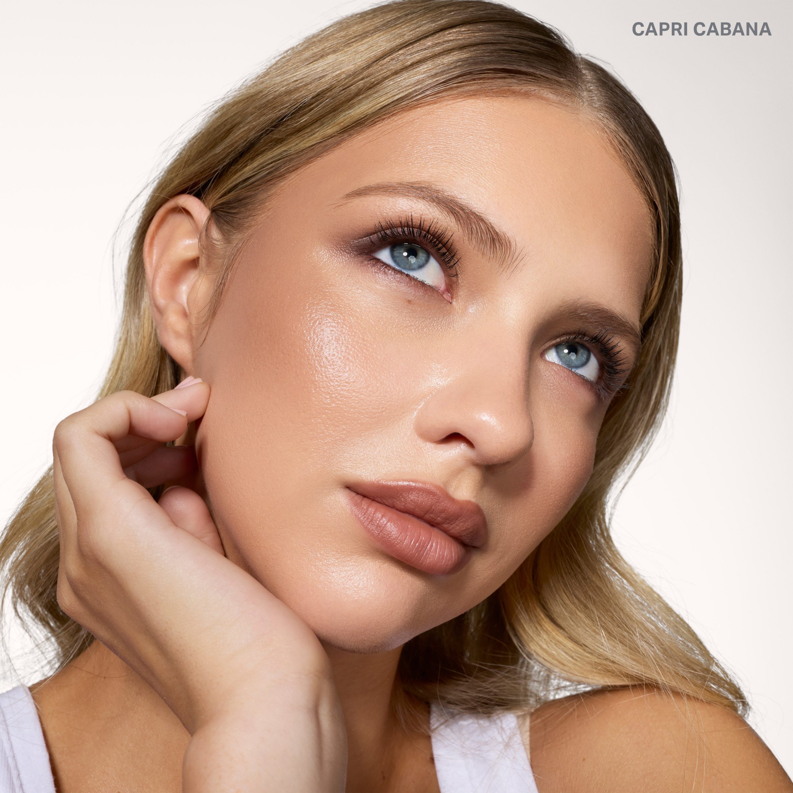 Cheek Thrills Bronze & Tone Duos - Image 6