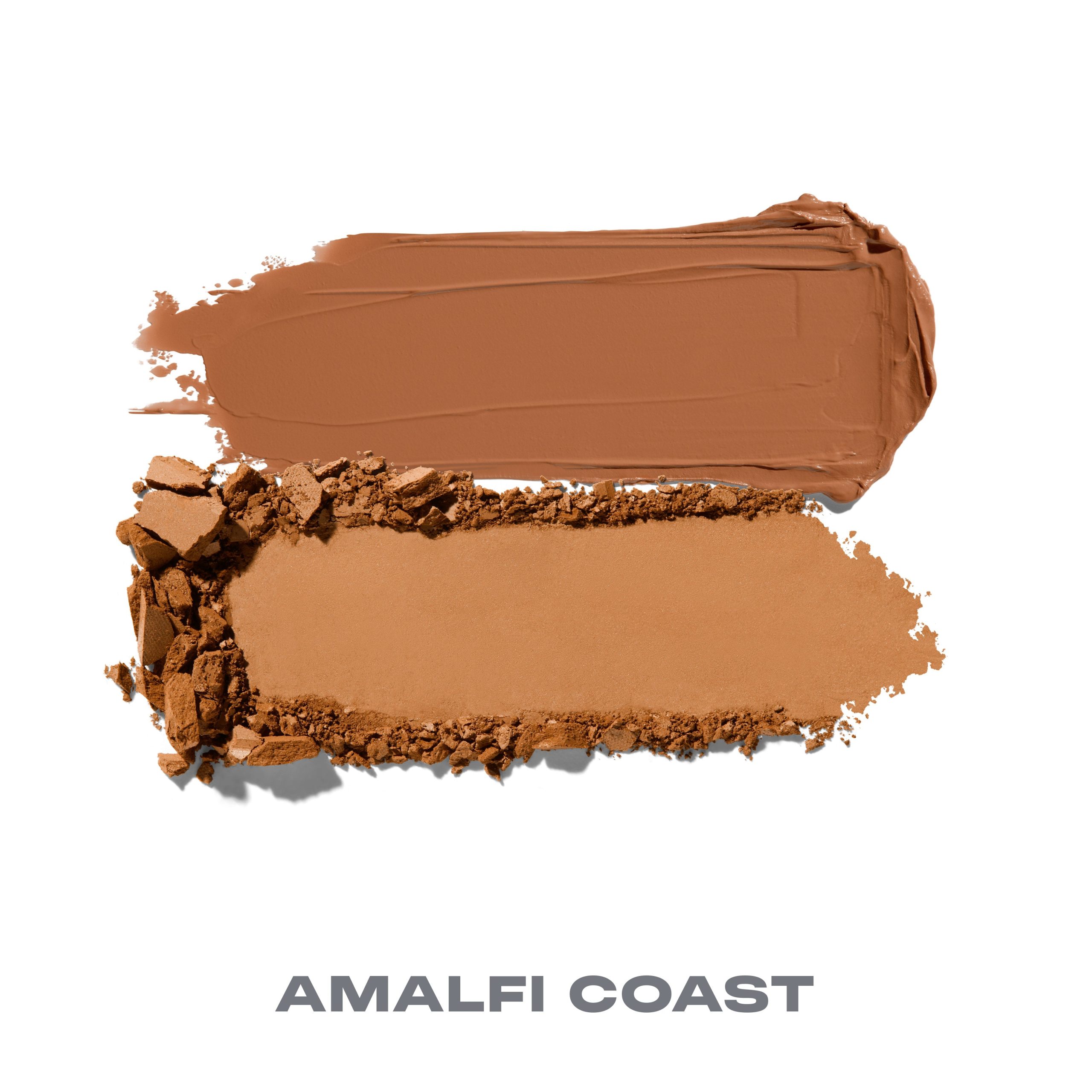 Cheek Thrills Bronze & Tone Duos - Image 2