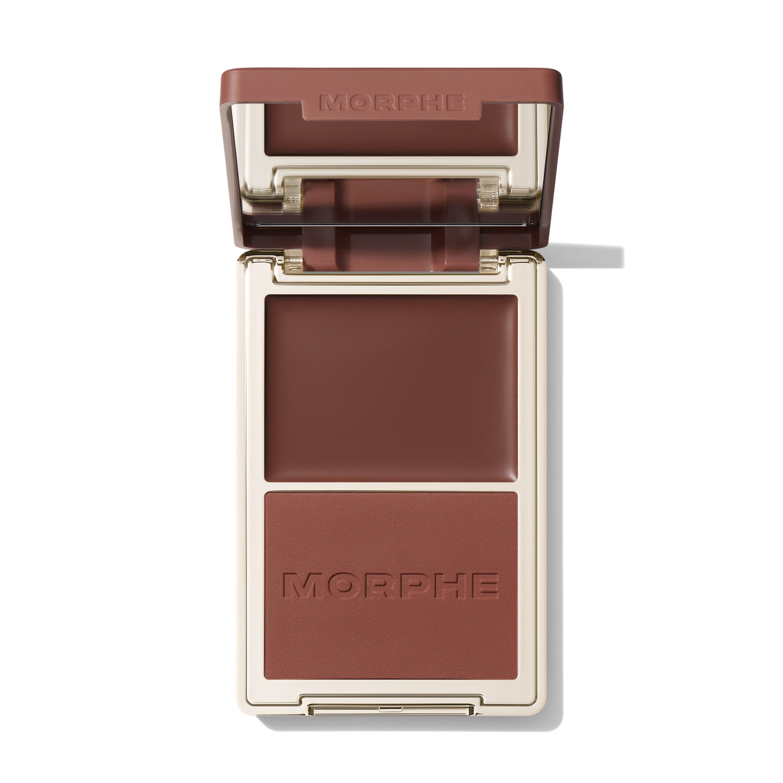 Cheek Thrills Bronze & Tone Duos - Image 7