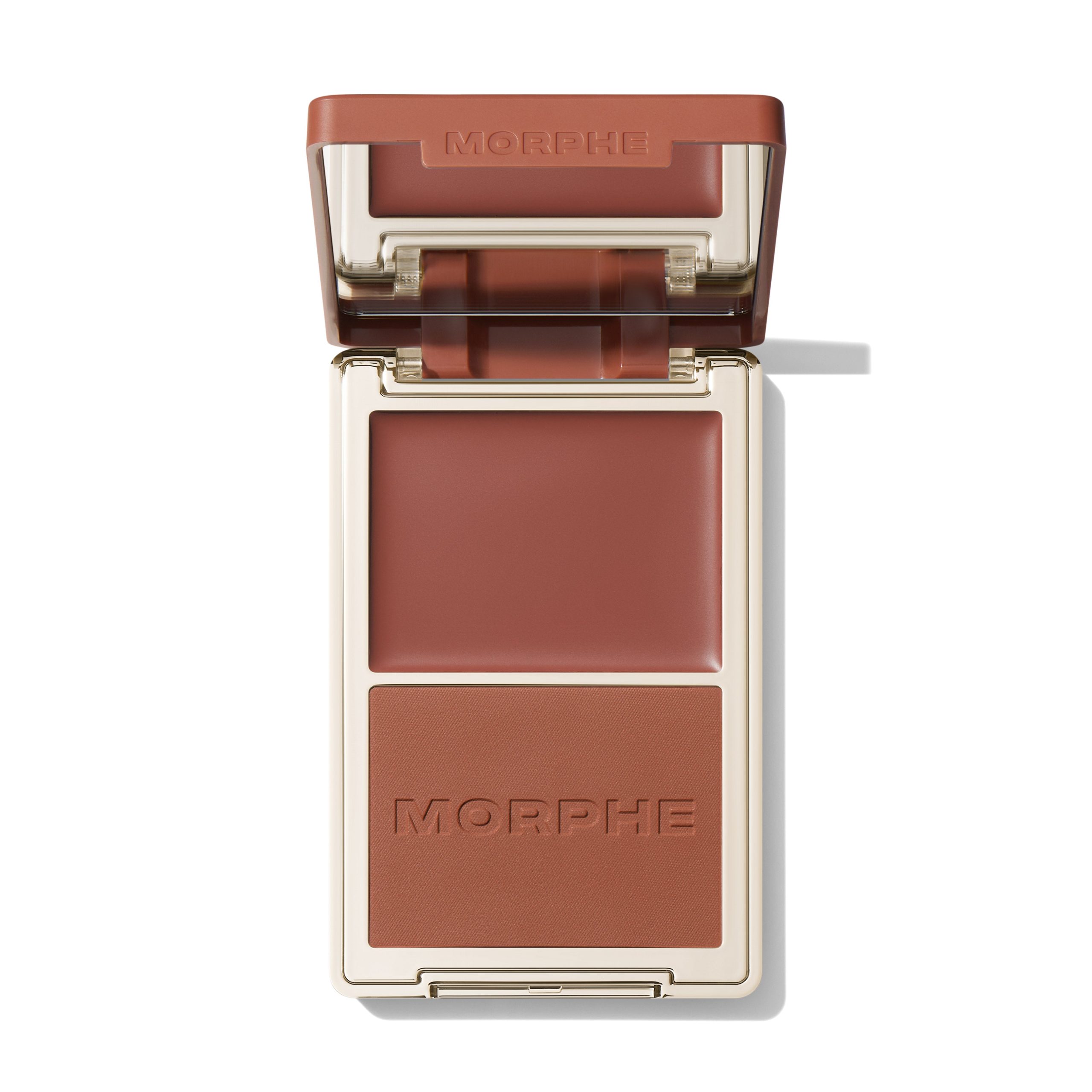 Cheek Thrills Bronze & Tone Duos - Image 10