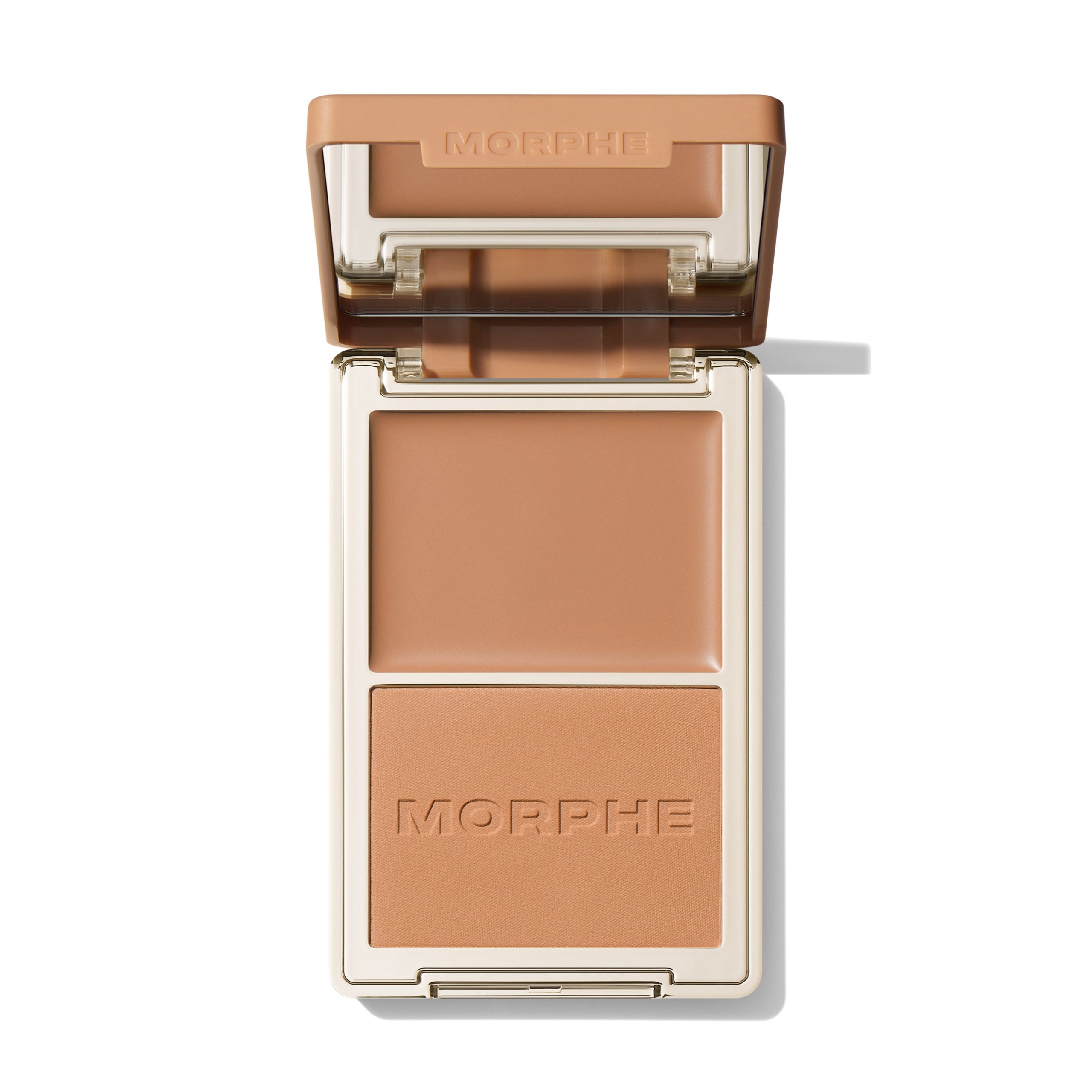 Cheek Thrills Bronze & Tone Duos - Image 13