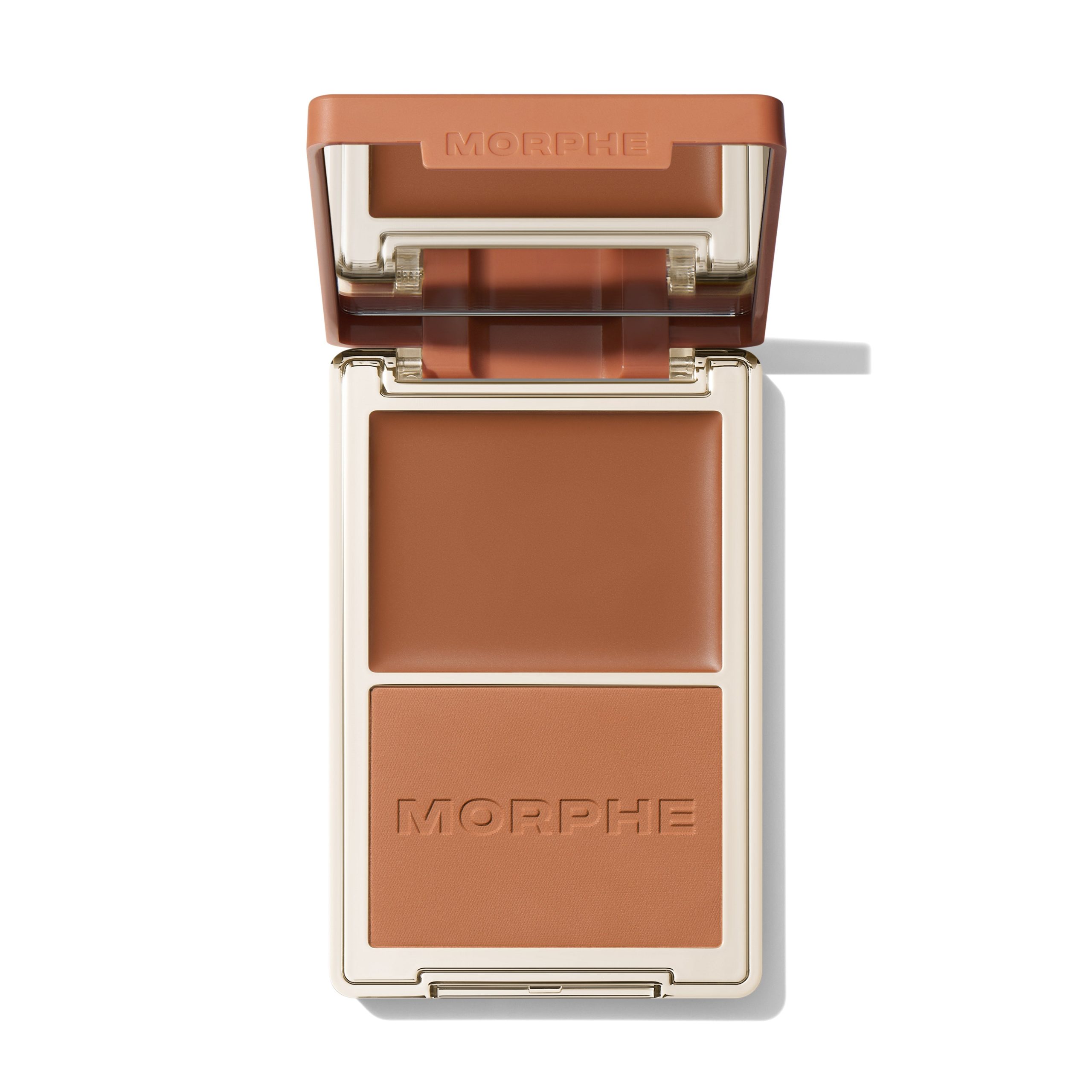 Cheek Thrills Bronze & Tone Duos - Image 19