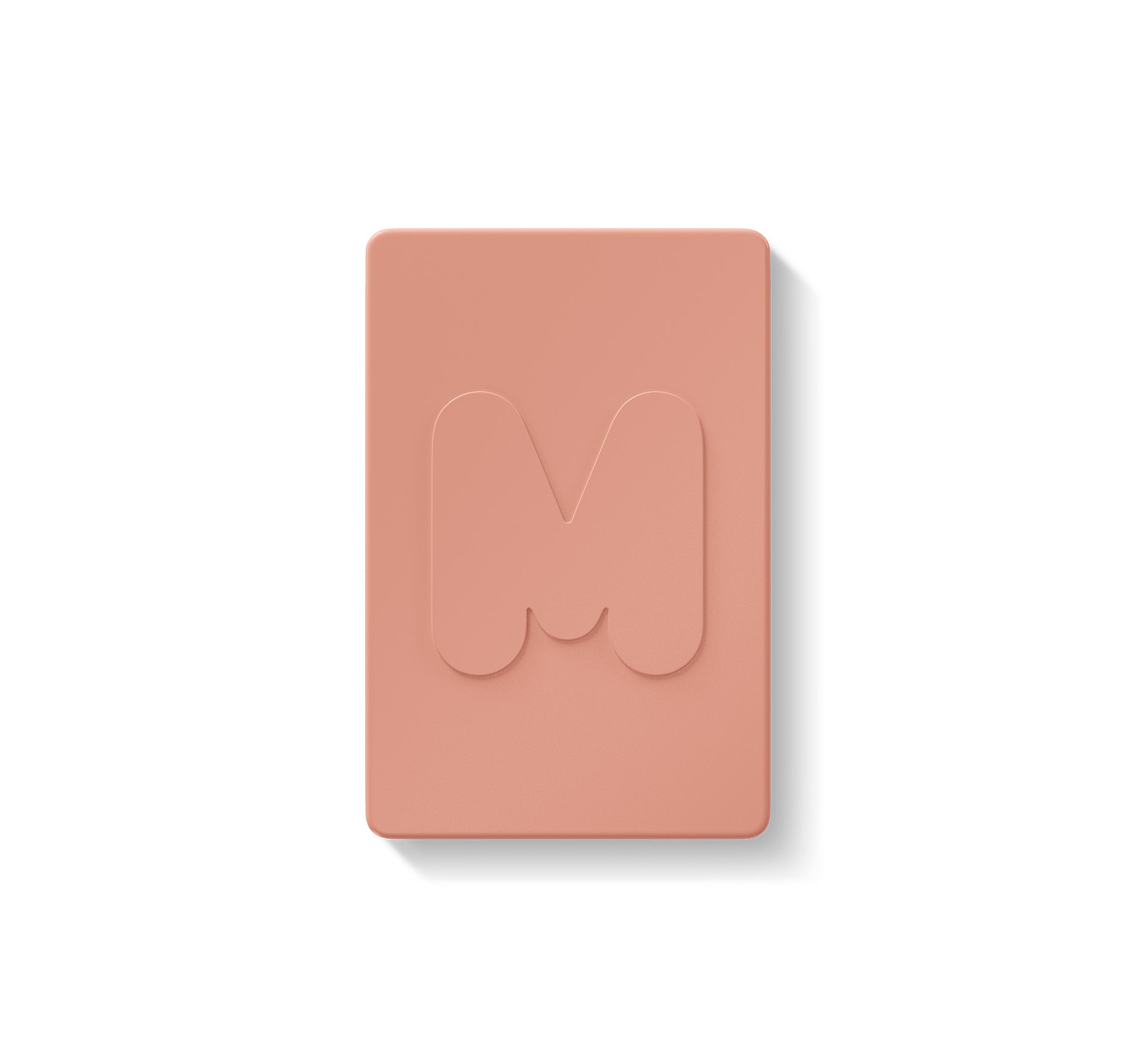 Cheek Thrills Multi-Finish Face Trio - Image 48