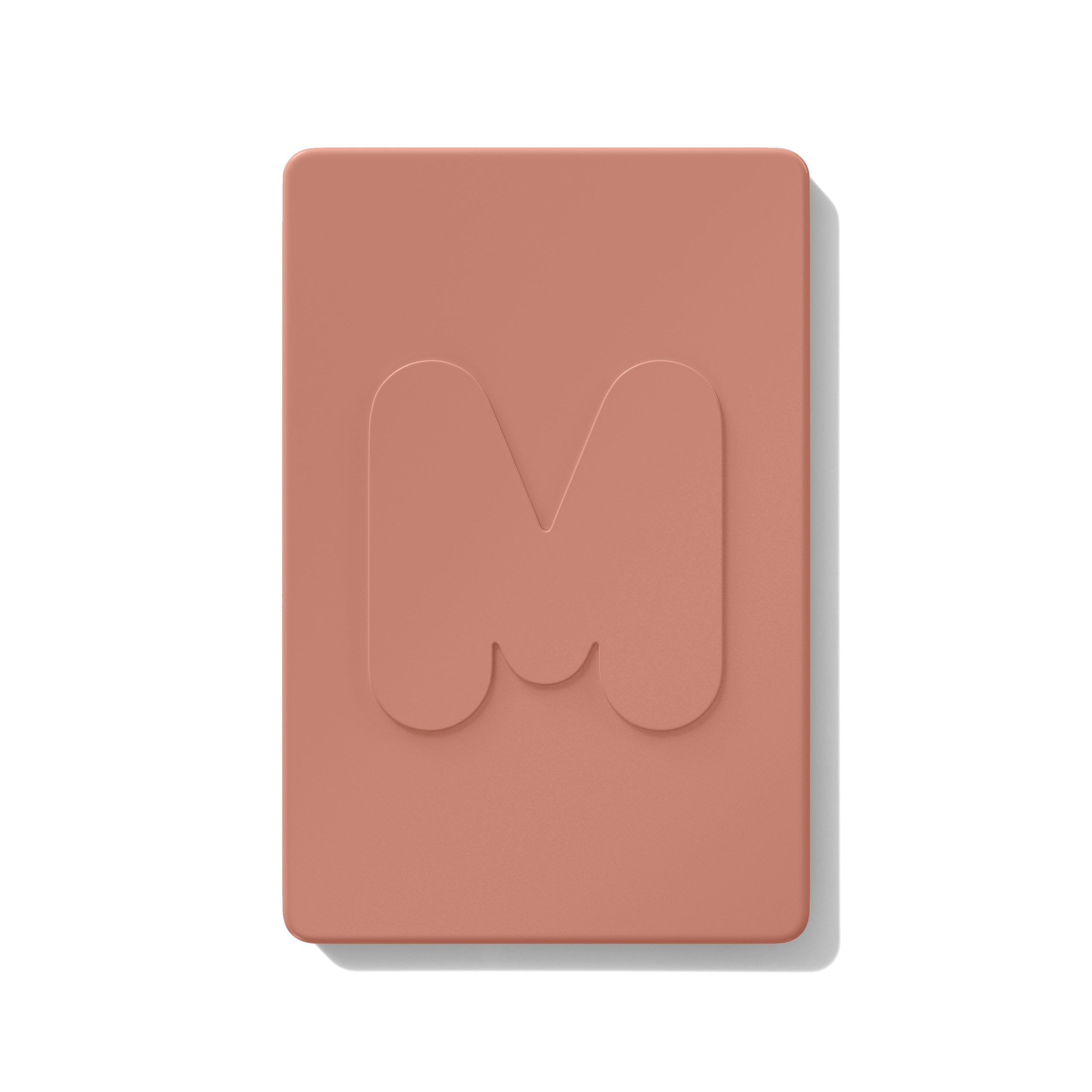Cheek Thrills Multi-Finish Face Trio - Image 40