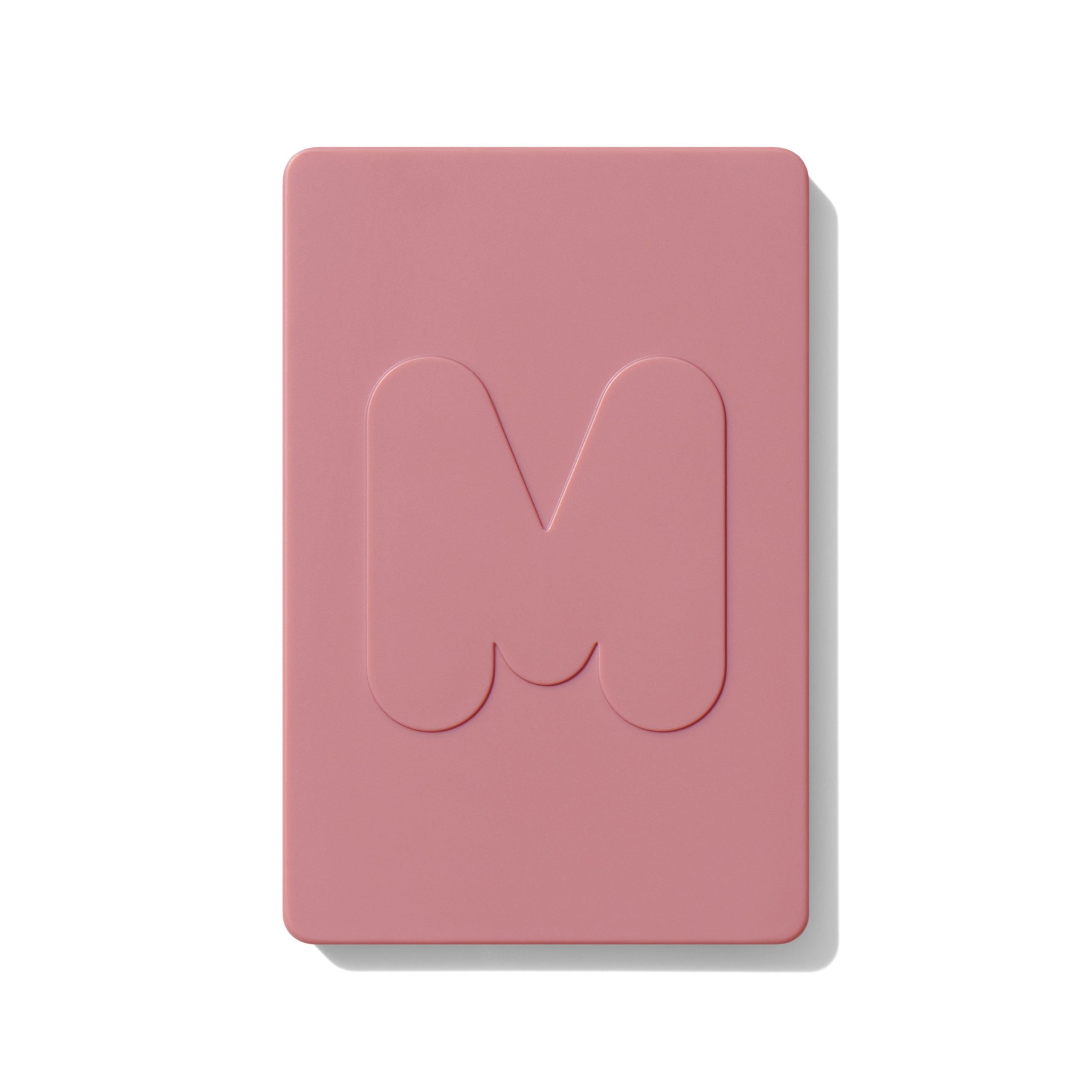Cheek Thrills Multi-Finish Face Trio - Image 44