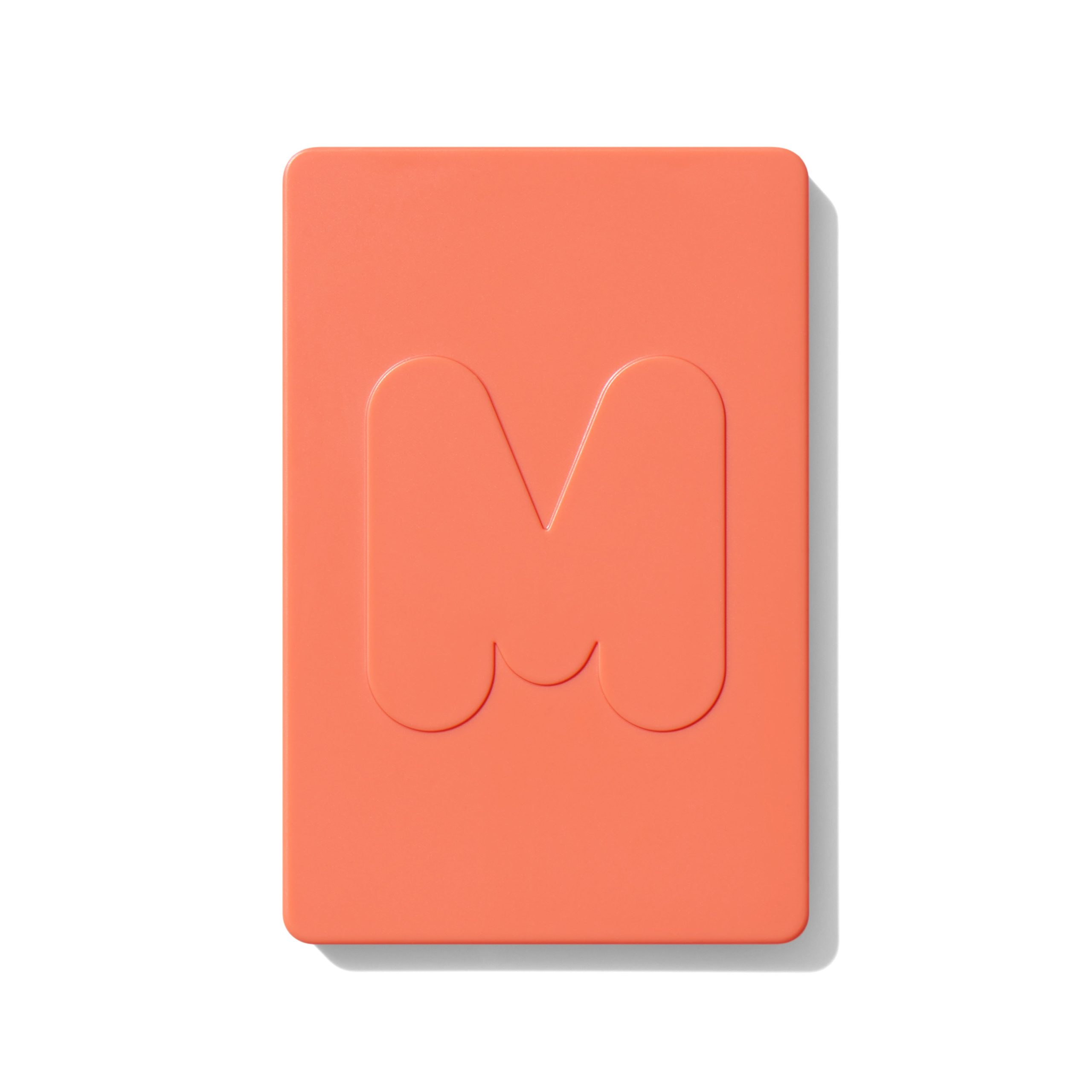 Cheek Thrills Multi-Finish Face Trio - Image 45