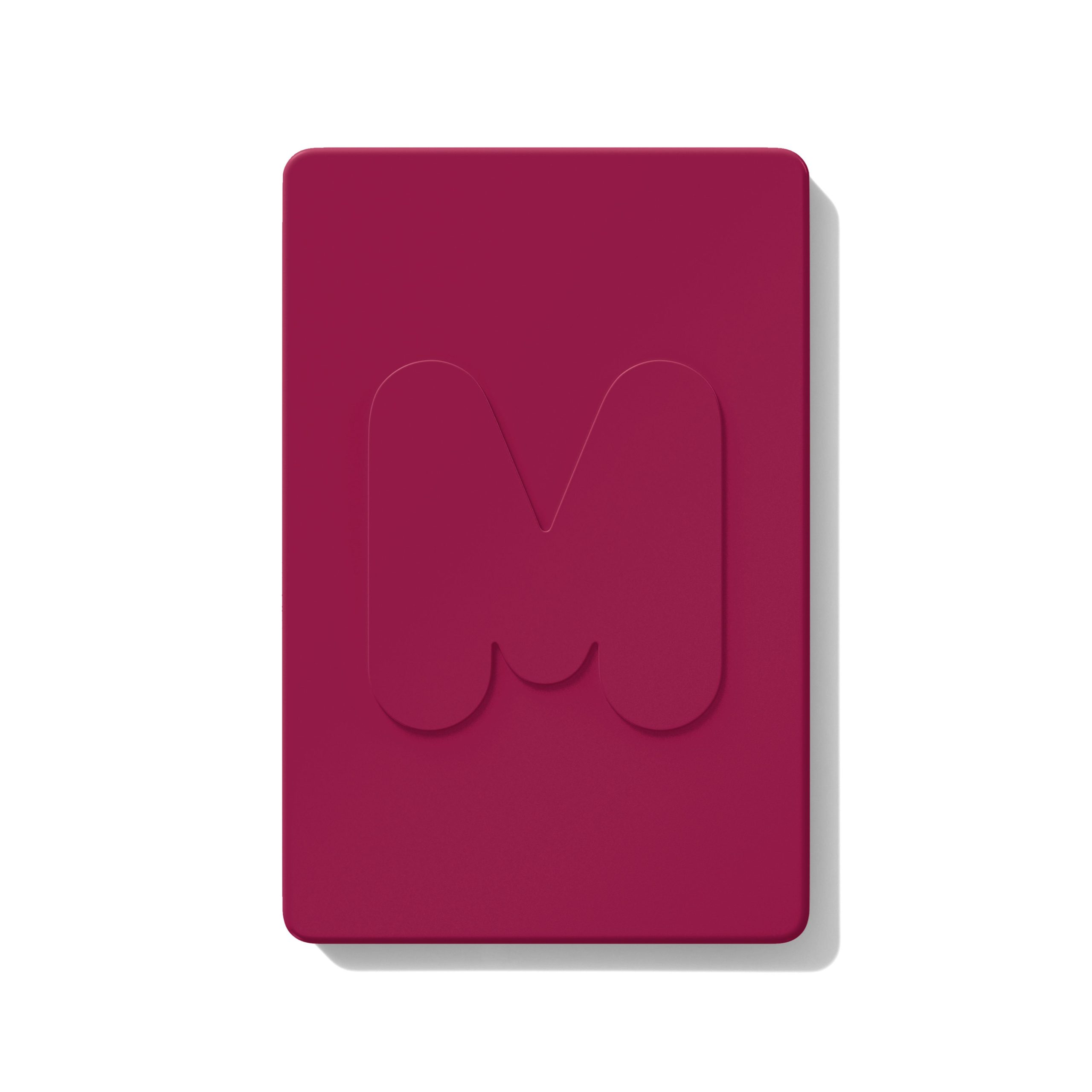 Cheek Thrills Multi-Finish Face Trio - Image 47
