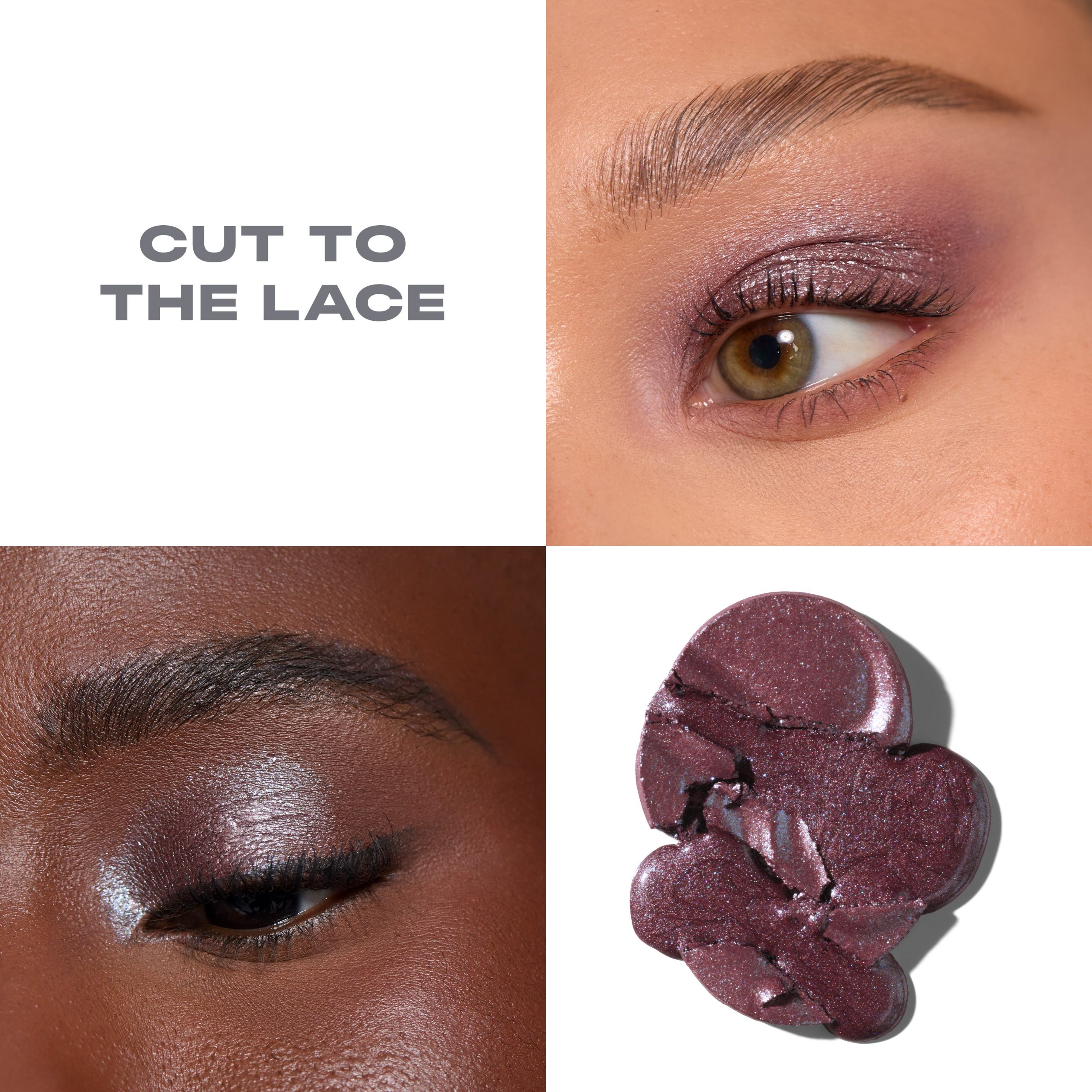 Infinitely Mixable ChromaPlus Eyeshadow Trio Bundle - Image 14