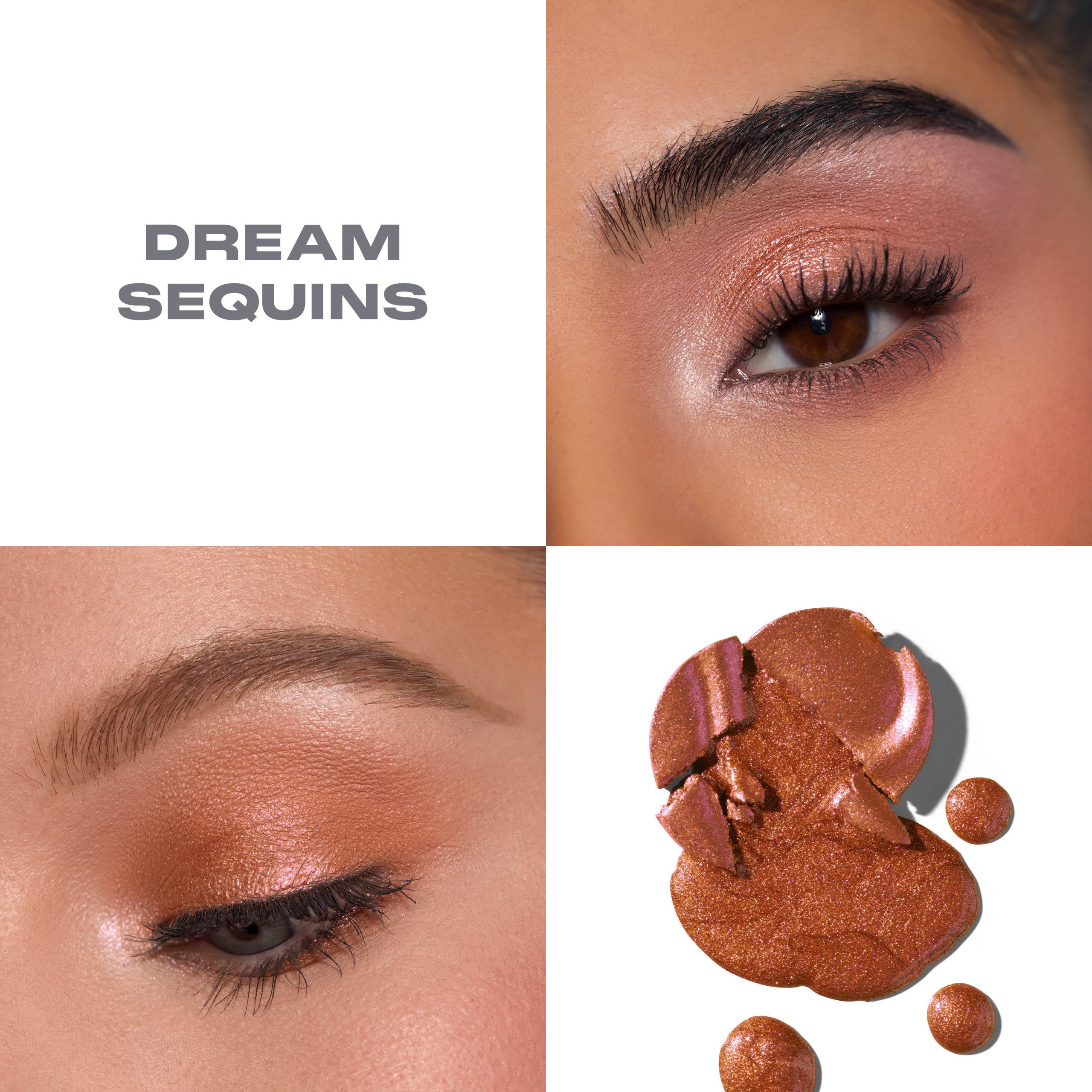 Infinitely Mixable ChromaPlus Eyeshadow Trio Bundle - Image 13