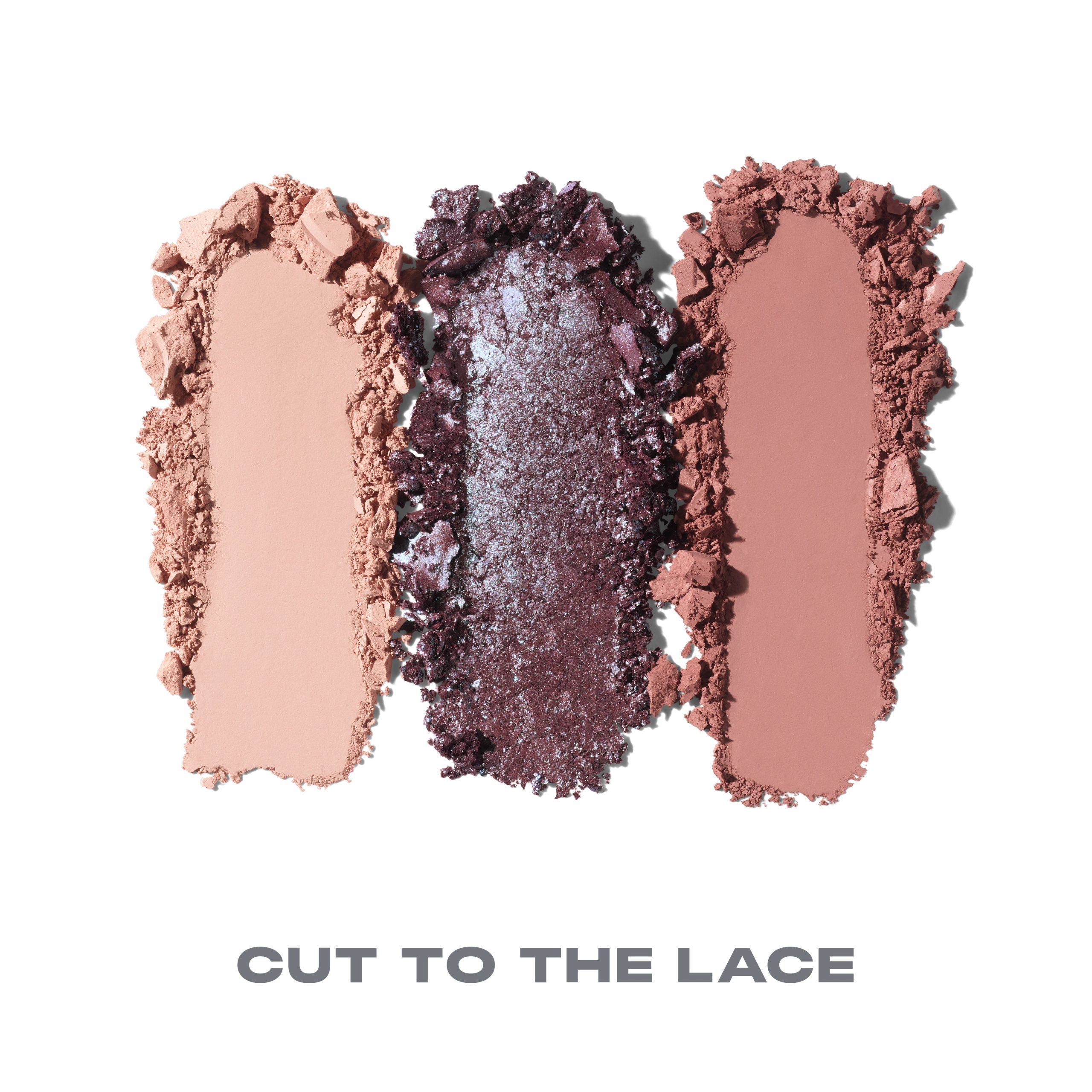 Infinitely Mixable ChromaPlus Eyeshadow Trio Bundle - Image 10