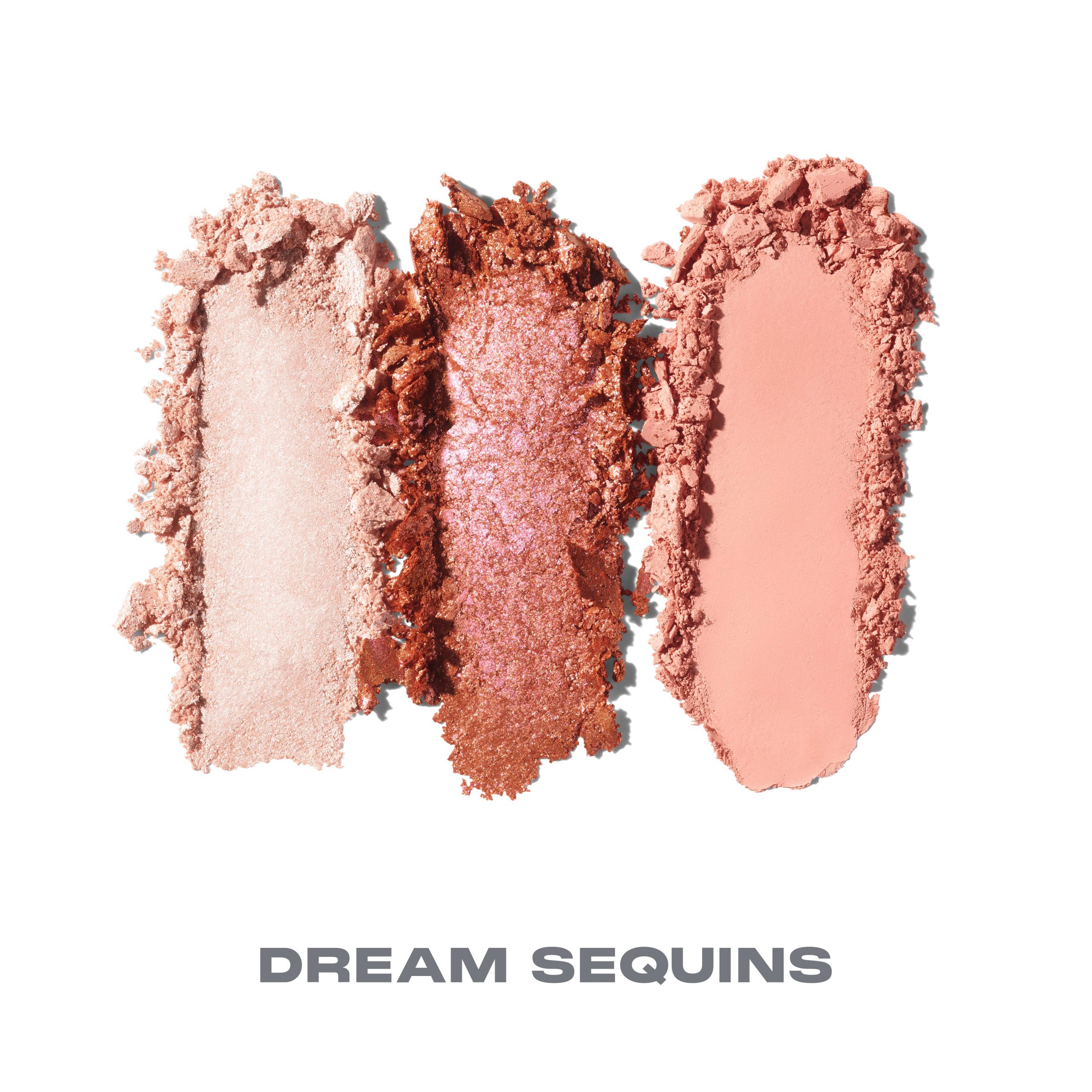 Infinitely Mixable ChromaPlus Eyeshadow Trio Bundle - Image 7