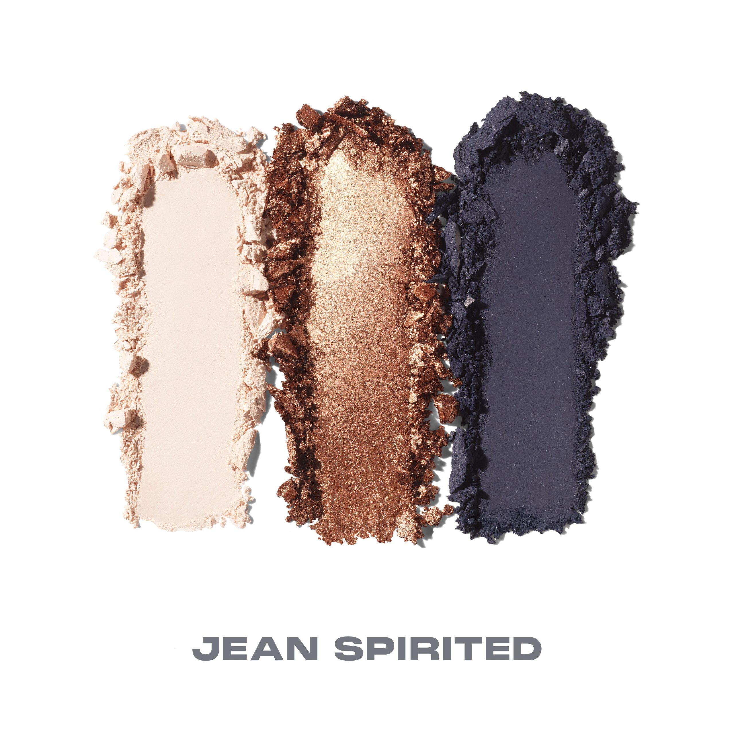 Infinitely Mixable ChromaPlus Eyeshadow Trio Bundle - Image 9