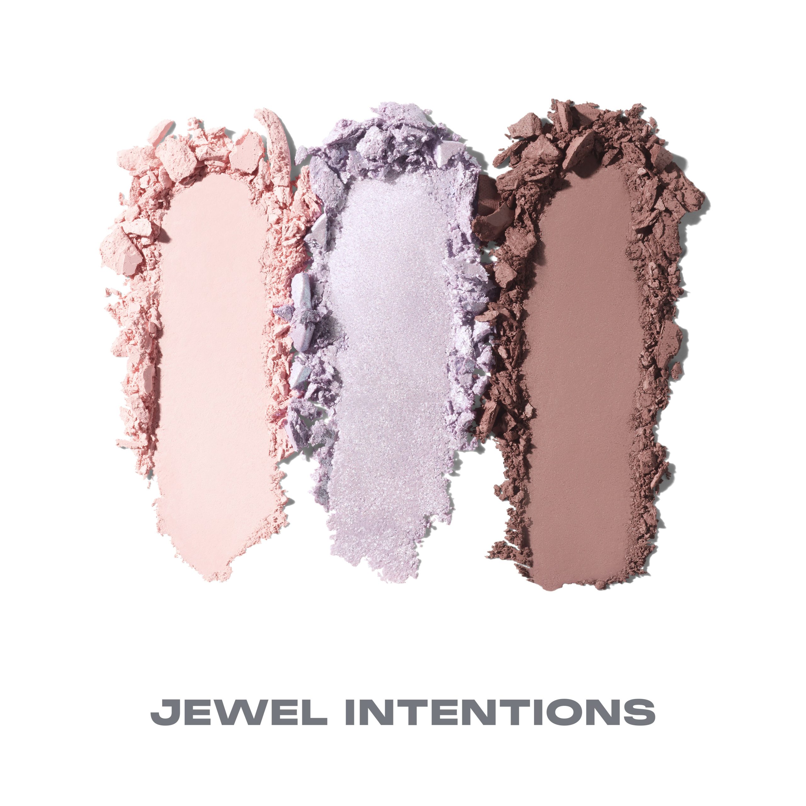 Infinitely Mixable ChromaPlus Eyeshadow Trio Bundle - Image 11