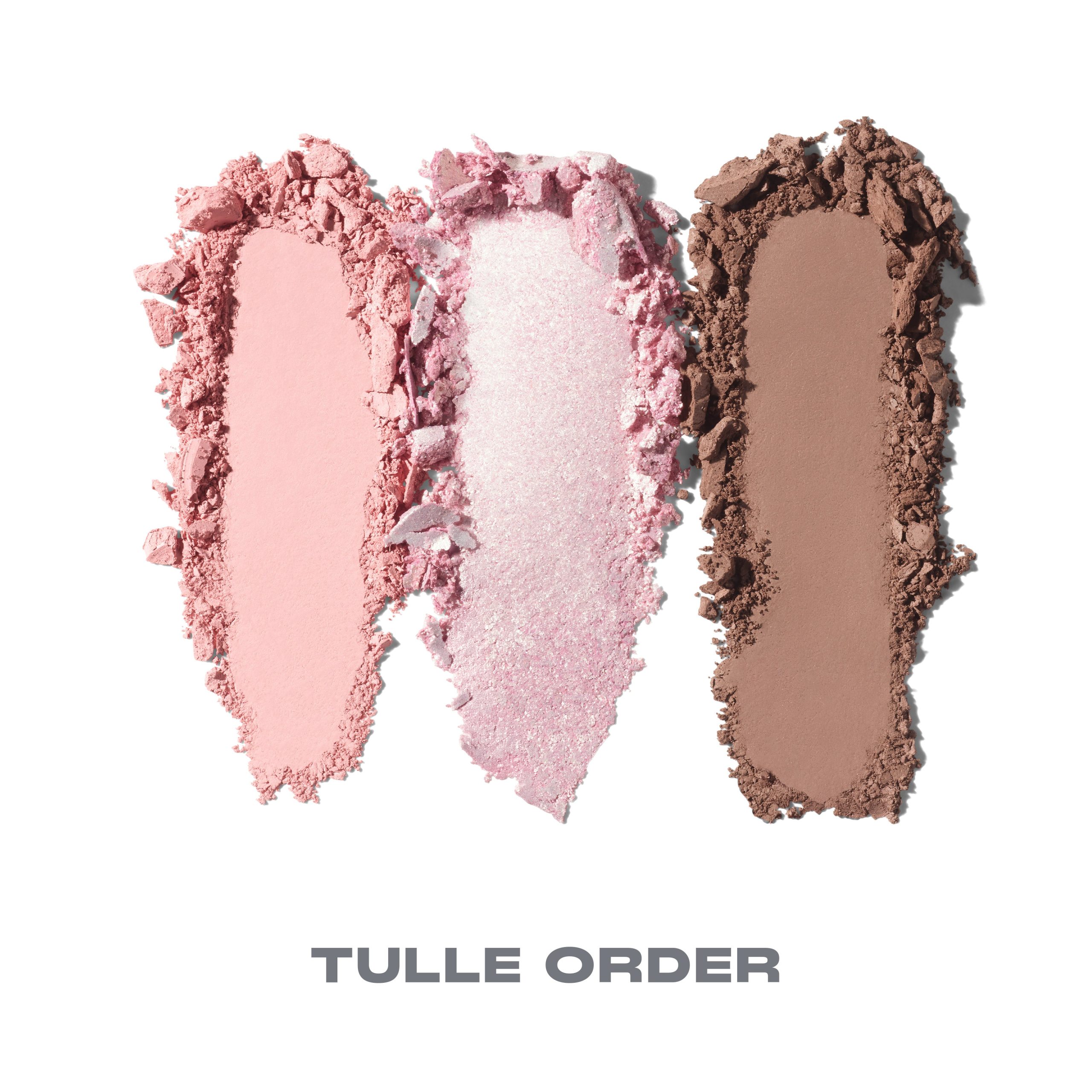 Infinitely Mixable ChromaPlus Eyeshadow Trio Bundle - Image 8