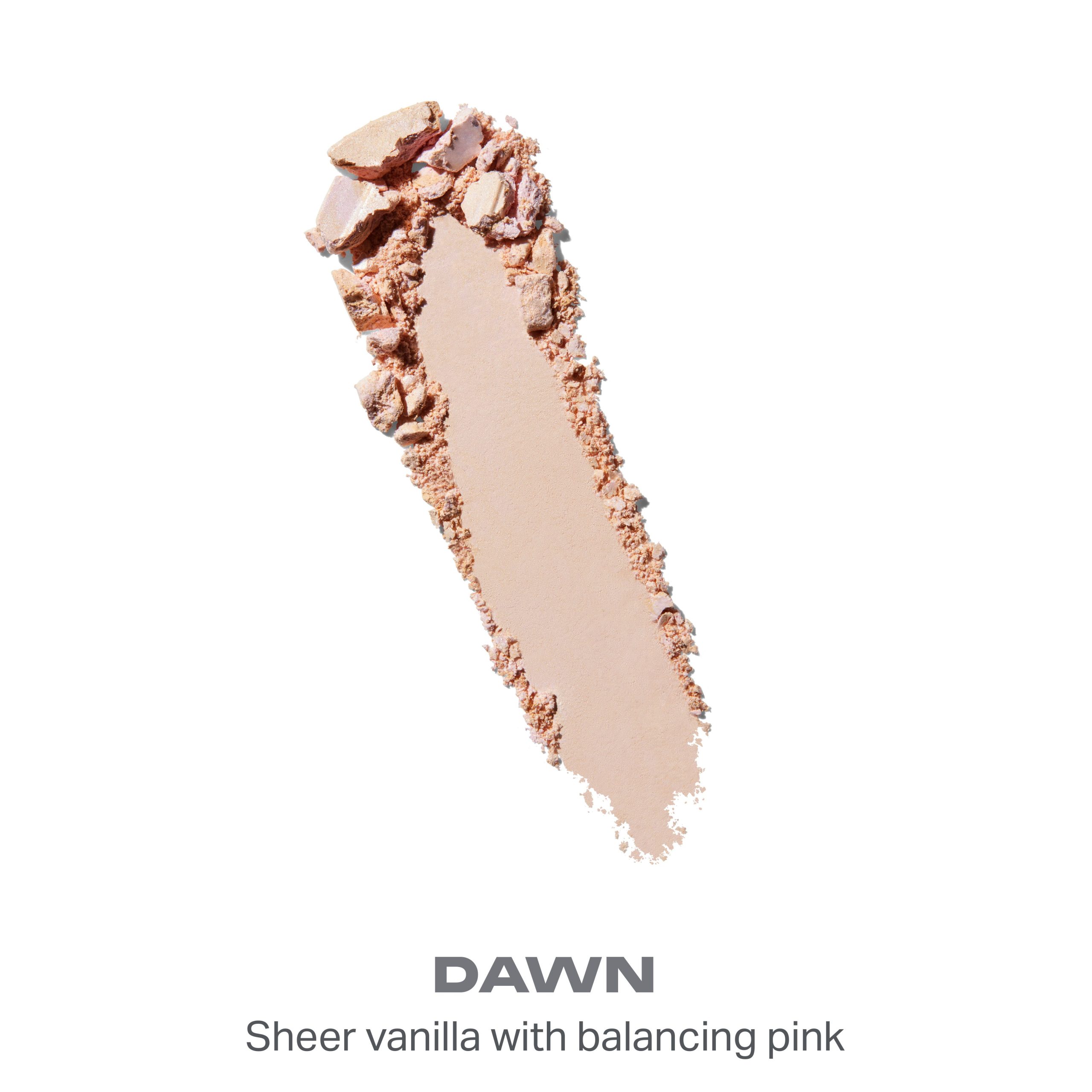 Cloudlight Soft Glow Veil Finishing Powder - Image 2