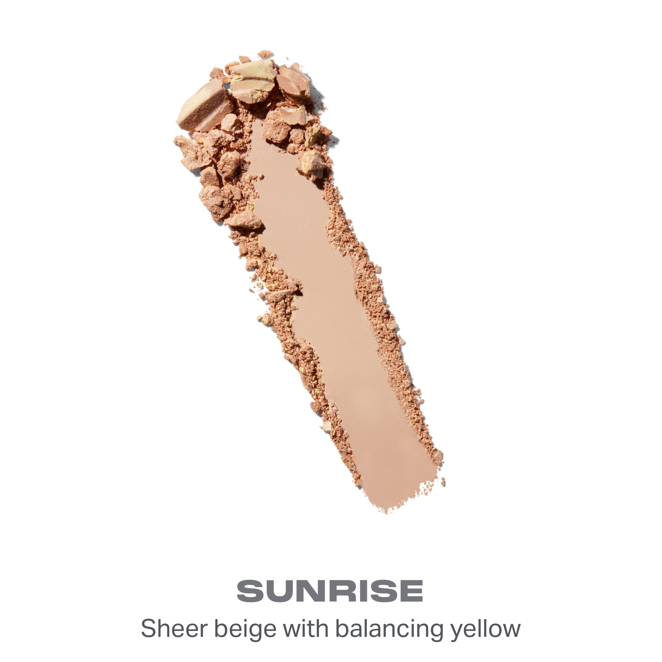 Cloudlight Soft Glow Veil Finishing Powder - Image 5