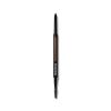 Definer Dual-Ended Brow Pencil & Spoolie