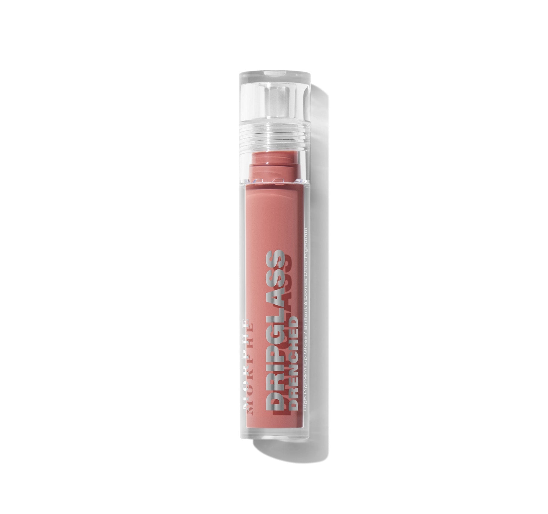 Dripglass Glazed High Shine Lip Gloss - Image 55