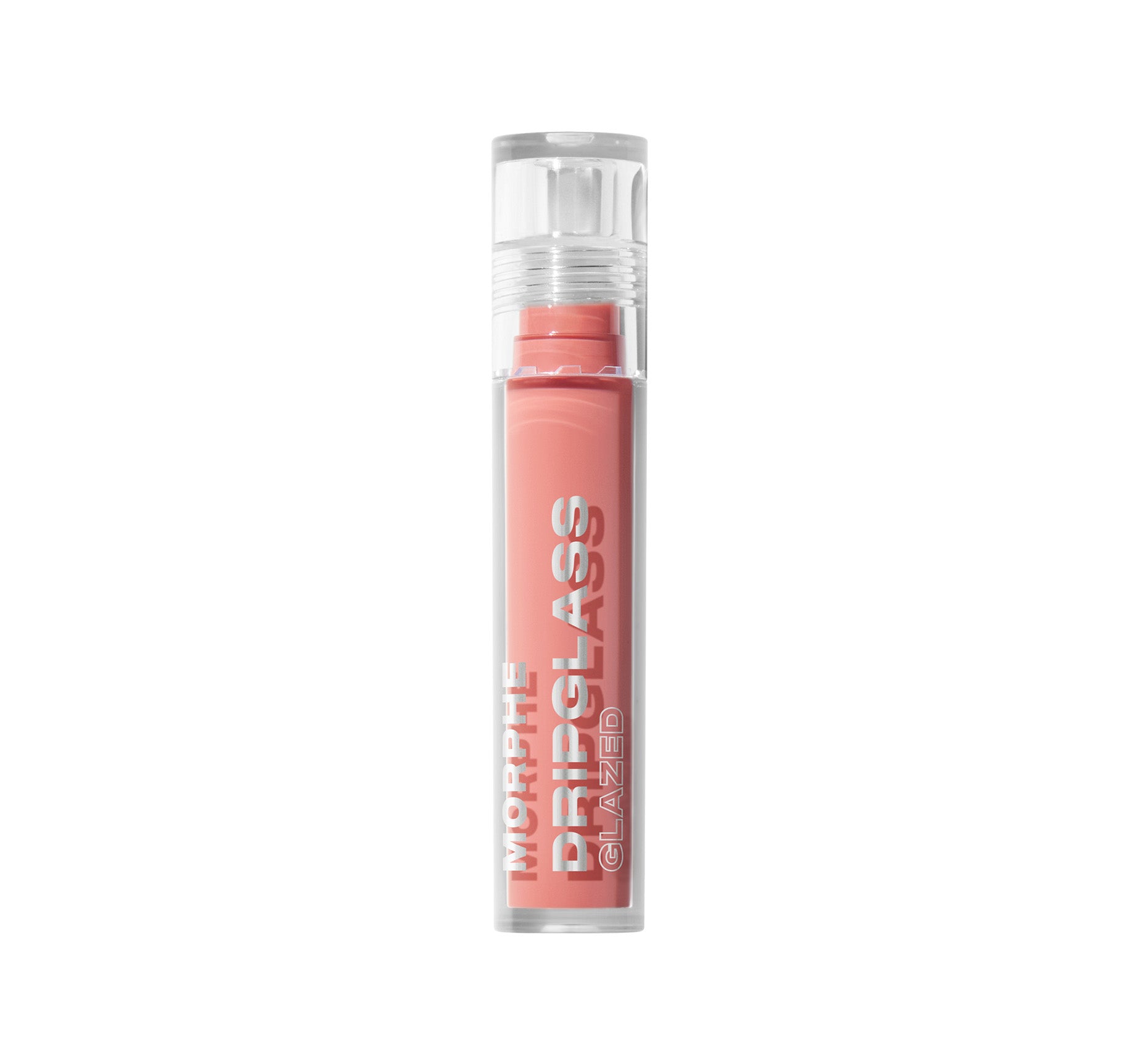 Dripglass Glazed High Shine Lip Gloss - Image 52