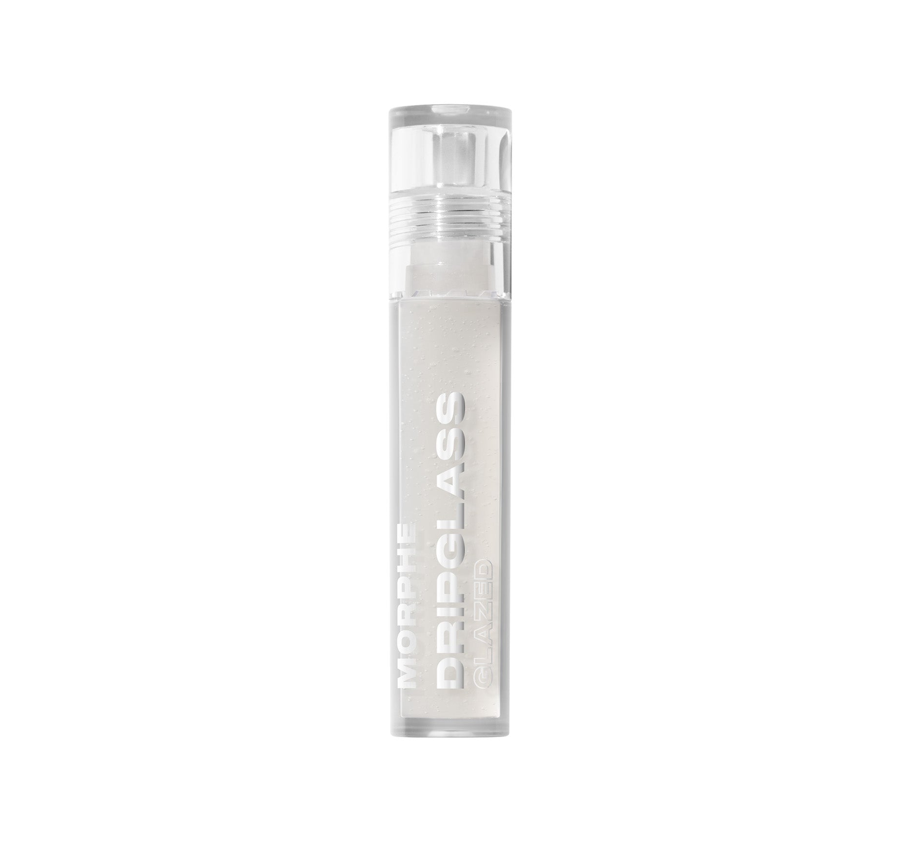 Dripglass Glazed High Shine Lip Gloss - Image 51