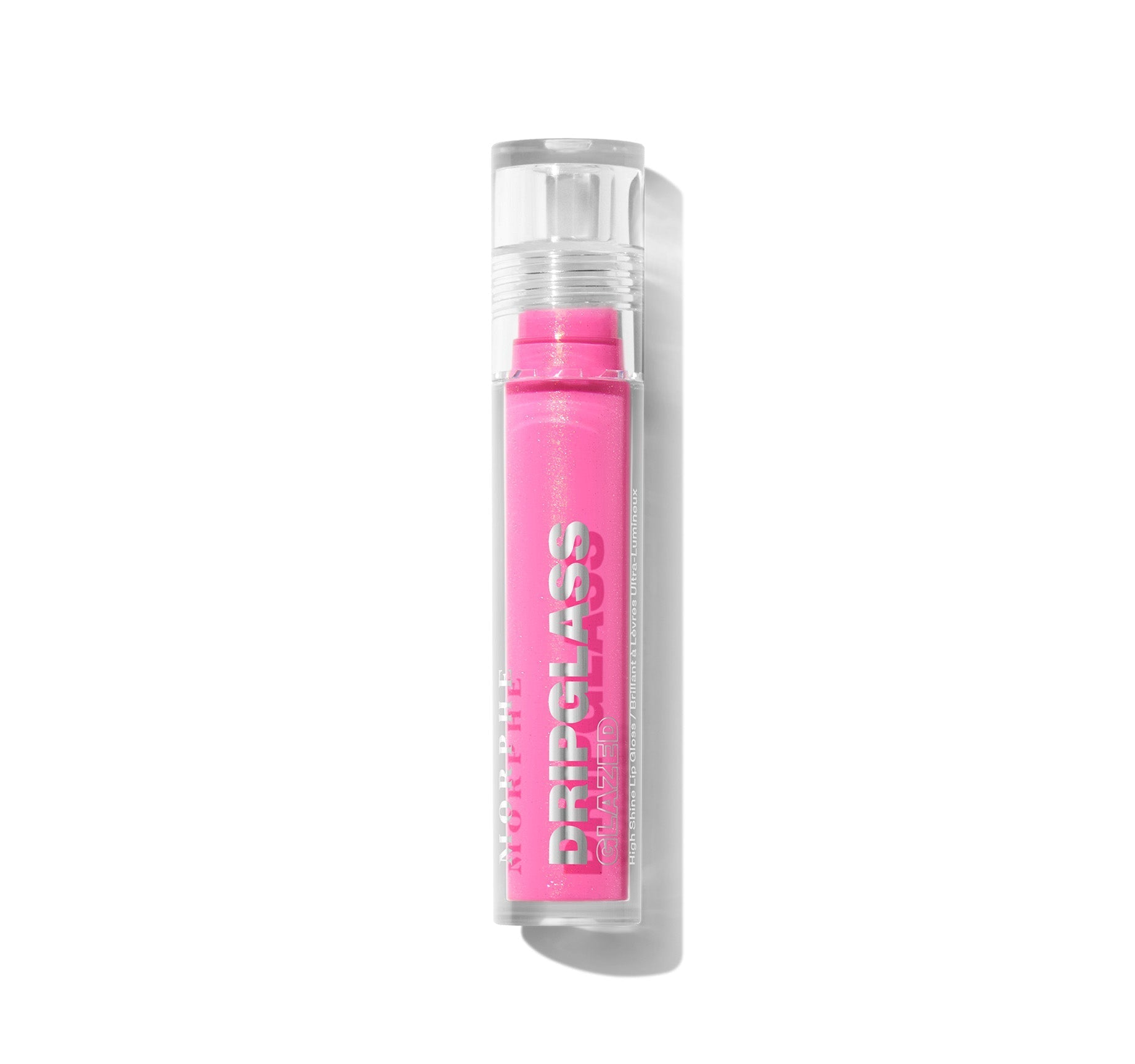 Dripglass Glazed High Shine Lip Gloss - Image 65