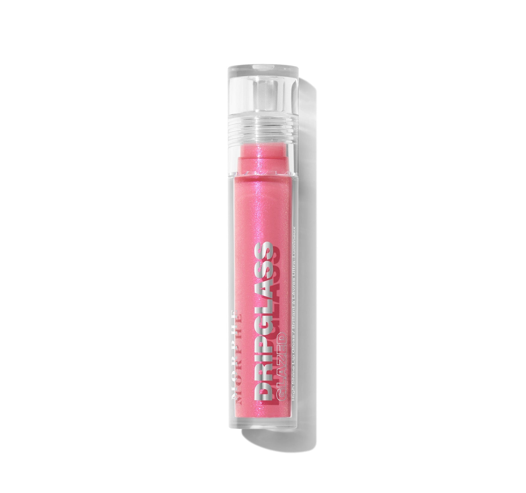 Dripglass Glazed High Shine Lip Gloss - Image 63