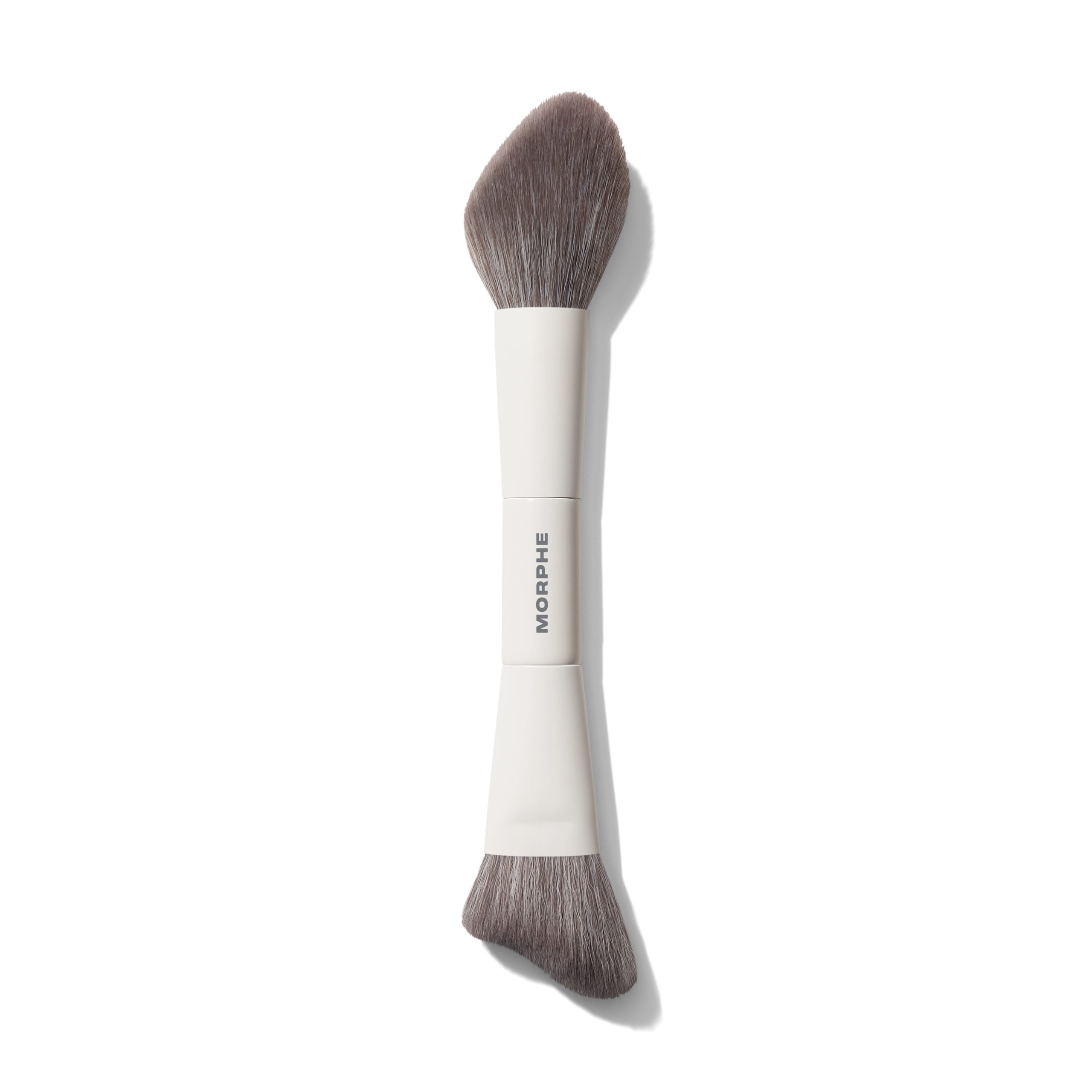 M240 Dual-Ended Cream & Powder Sculpt Brush