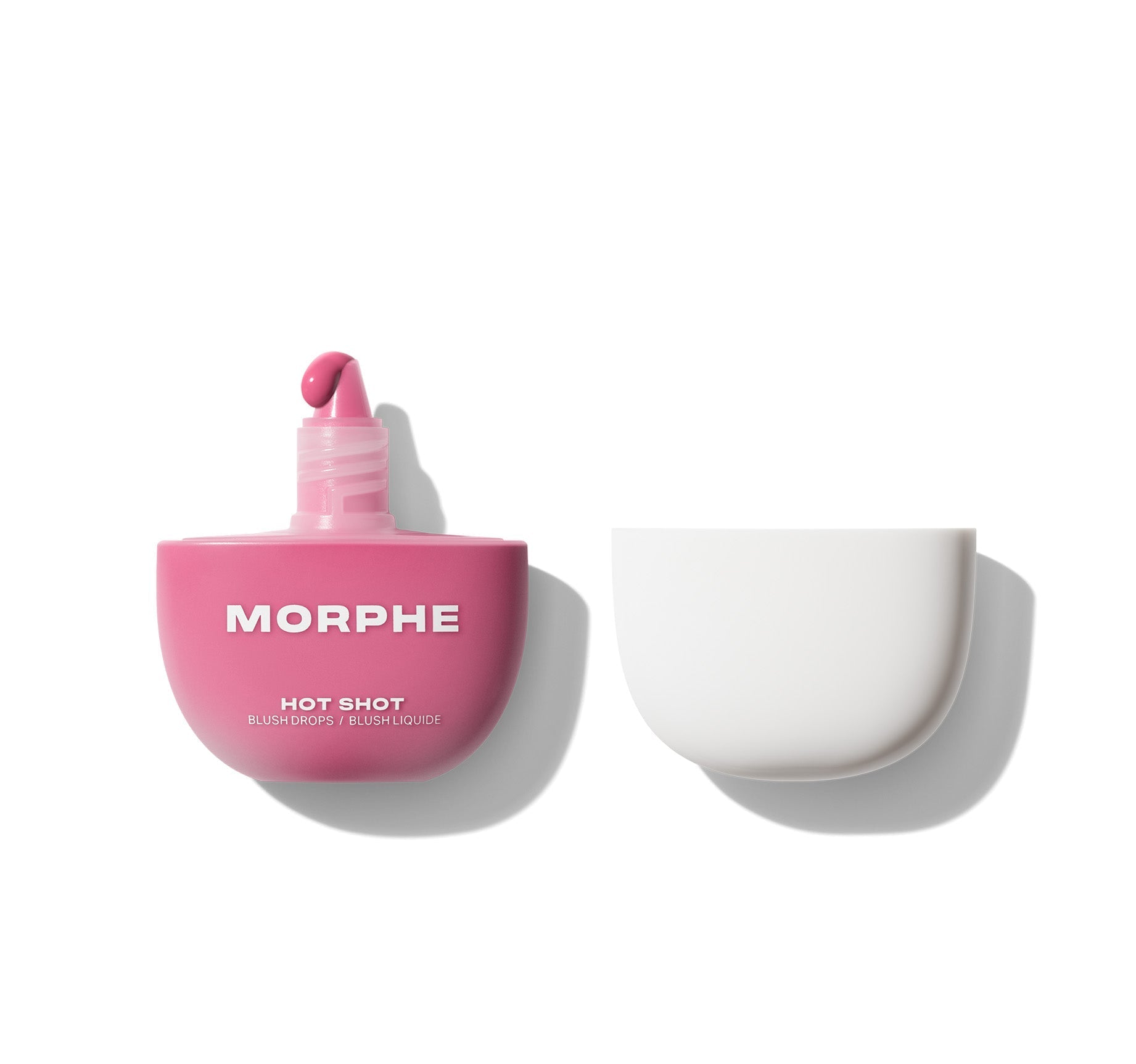 Hot Shot Blush Drops - Image 15