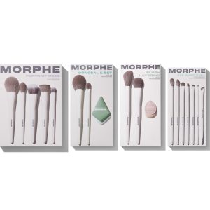 Ultimate Brush Set