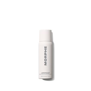 Alternative view of Lifeproof 16-Hour Continuous Setting Mist