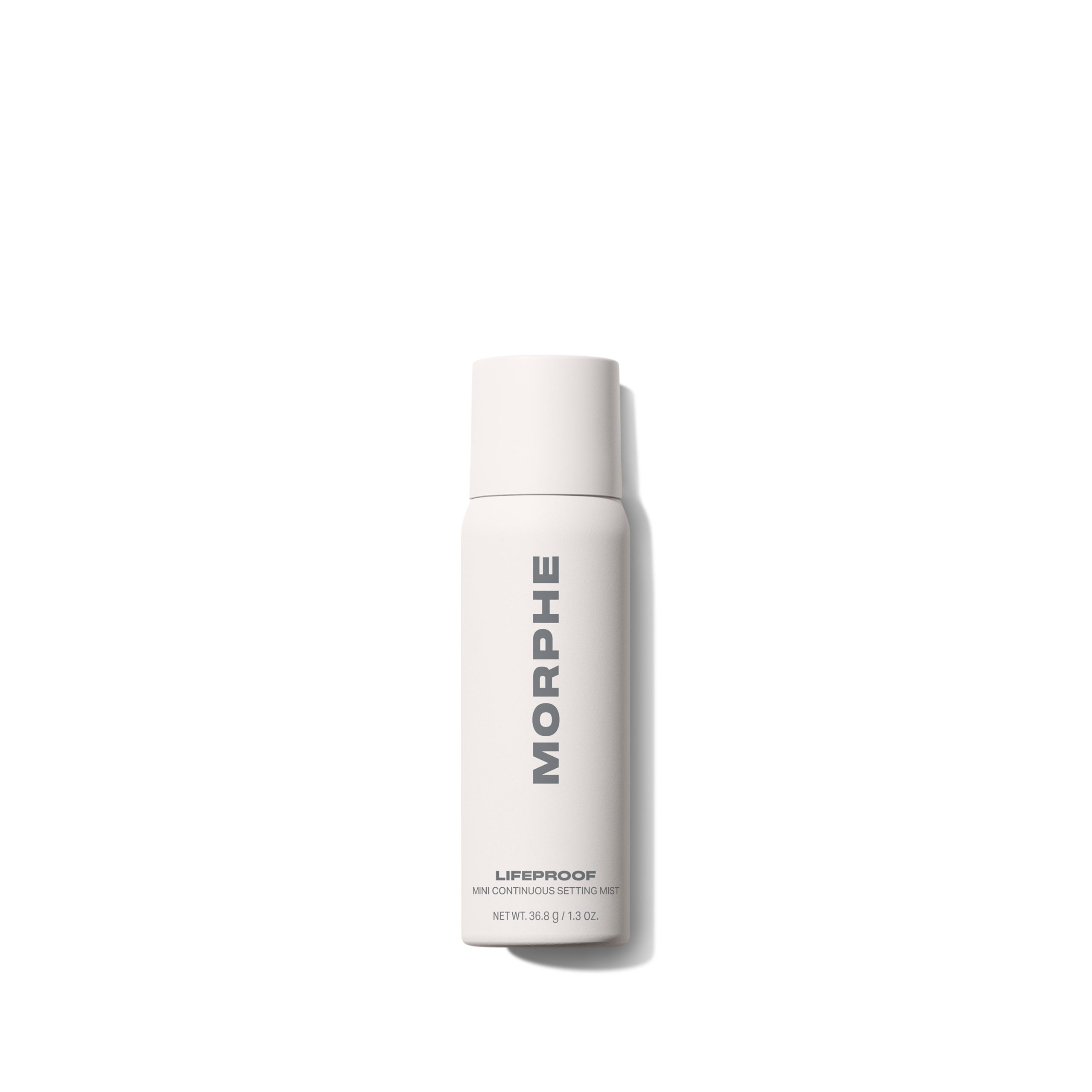 Lifeproof 16-Hour Continuous Setting Mist - Image 2