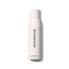 Lifeproof 16-Hour Continuous Setting Mist