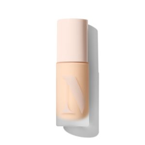 Lightform Extended Hydration Foundation