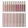 Lip Filter & Signature Lip Pencil Ultimate Bundle