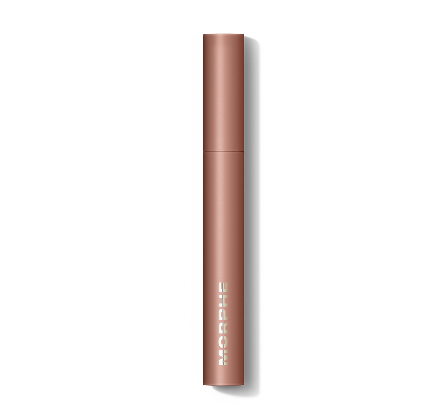 Lip Filter Hydroplump Soft Matte Lipstick - Image 47