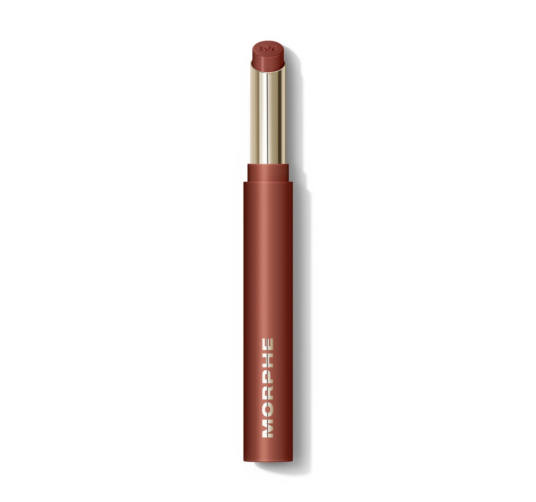 Brown 7-Piece Lip Bundle - Image 3