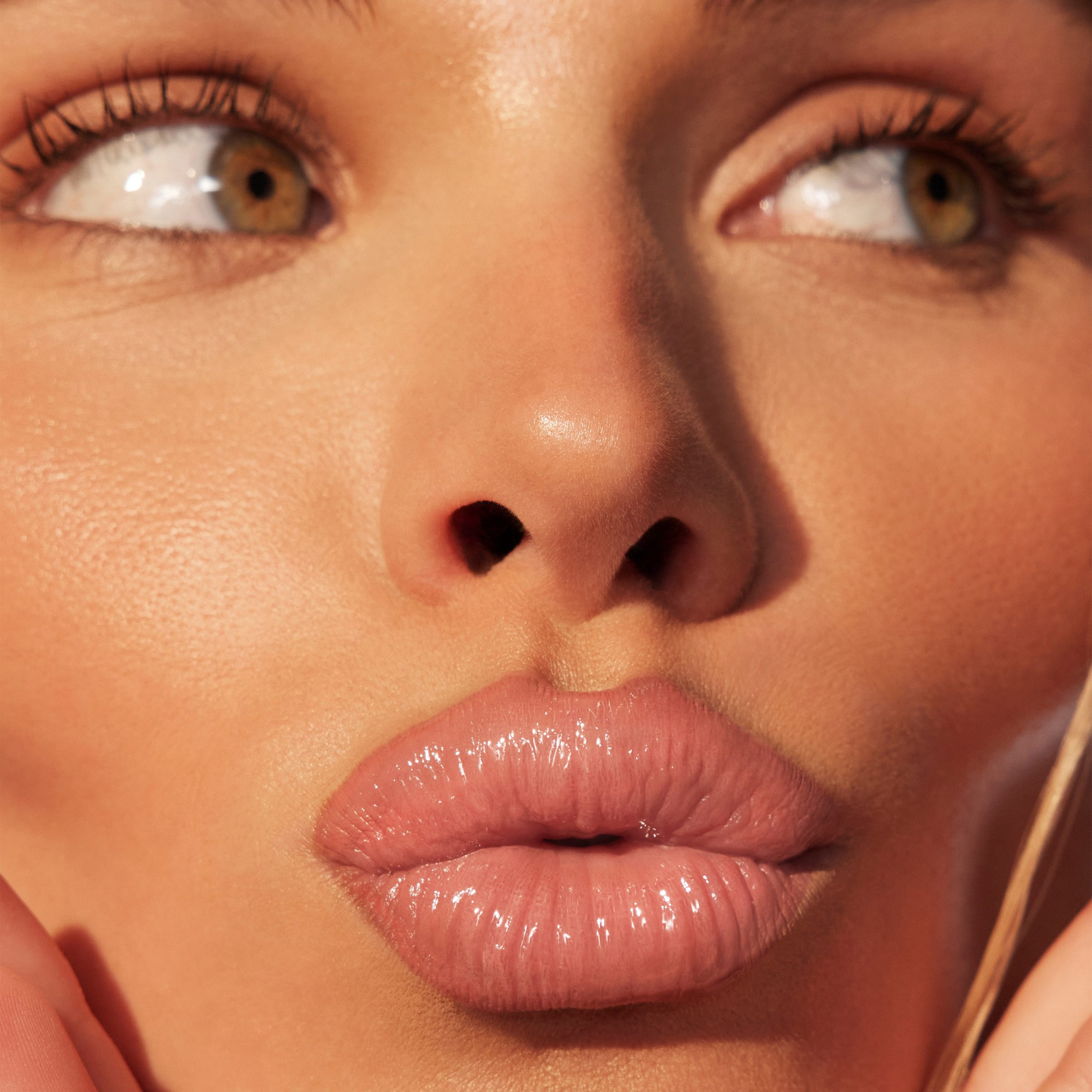 Liplock Glossy Lipstick Collection - Image 6